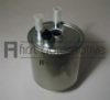 RENAU 164005033R Fuel filter